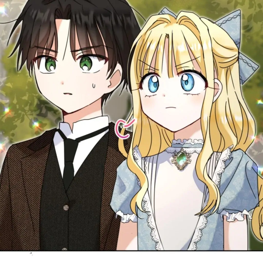 Chapter 35 - halaman 117