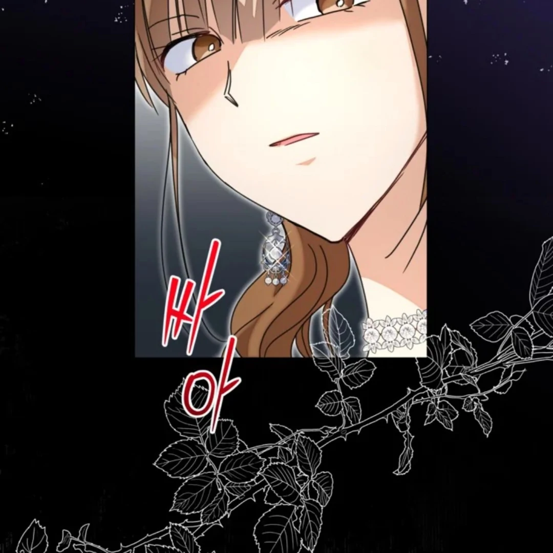 Chapter 35 - halaman 119