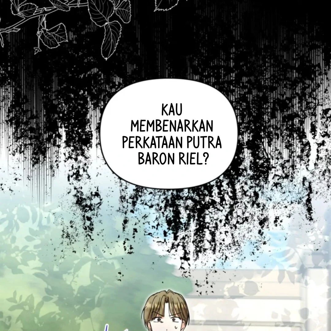 Chapter 35 - halaman 120