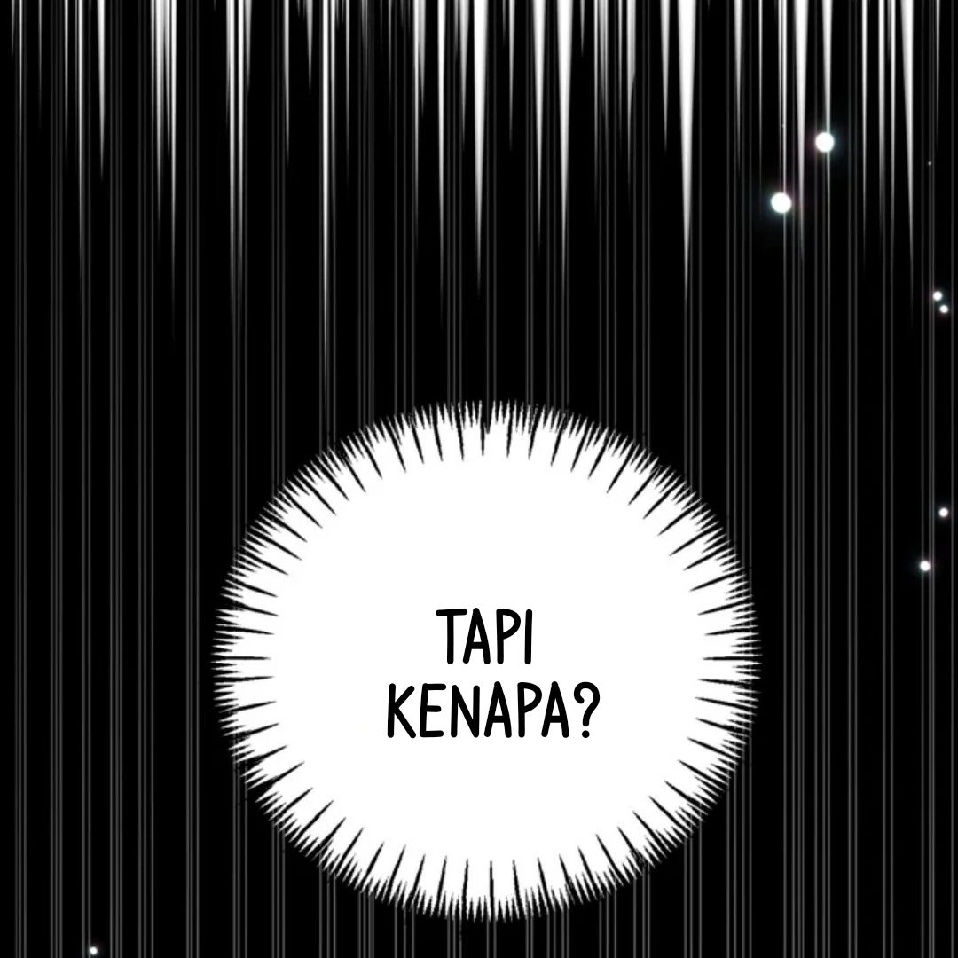 Chapter 35 - halaman 13