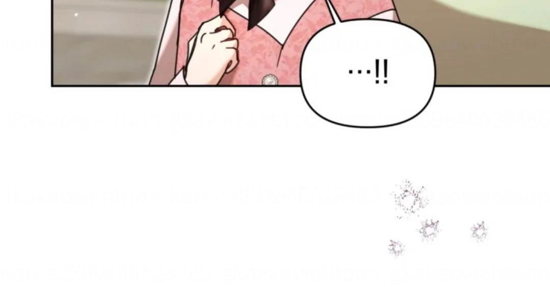Chapter 35 - halaman 124
