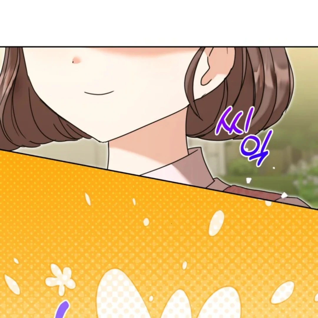 Chapter 35 - halaman 125