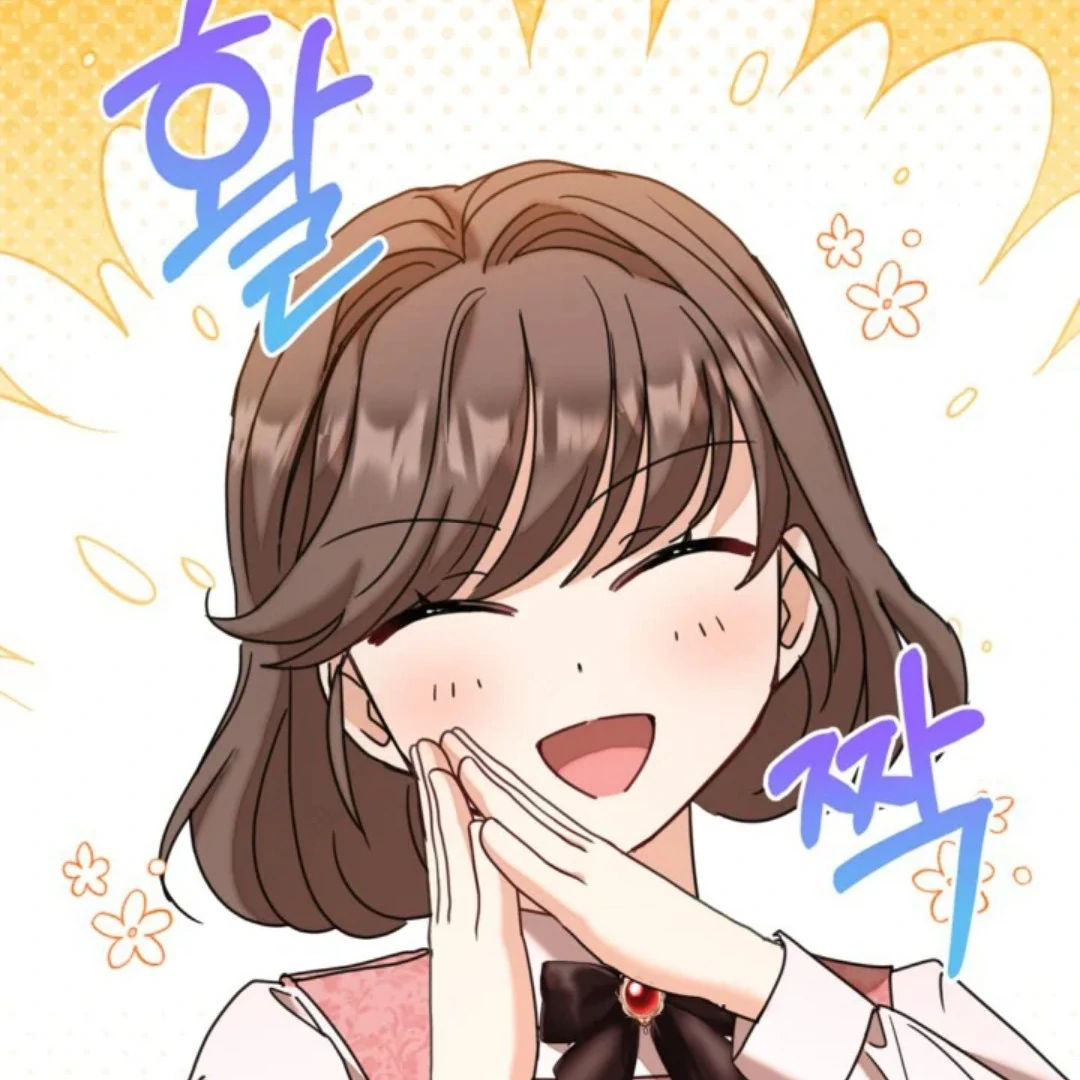 Chapter 35 - halaman 126