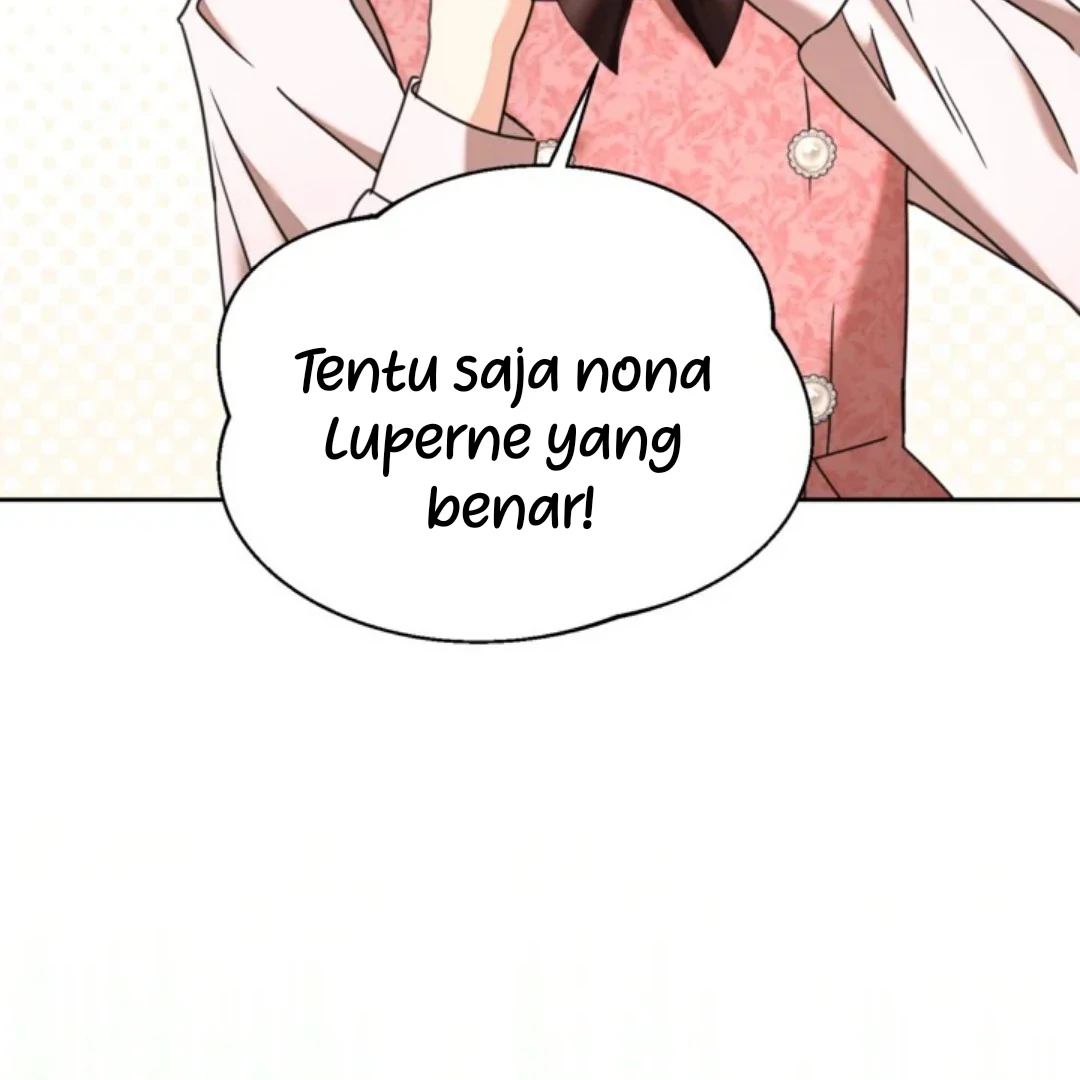Chapter 35 - halaman 127