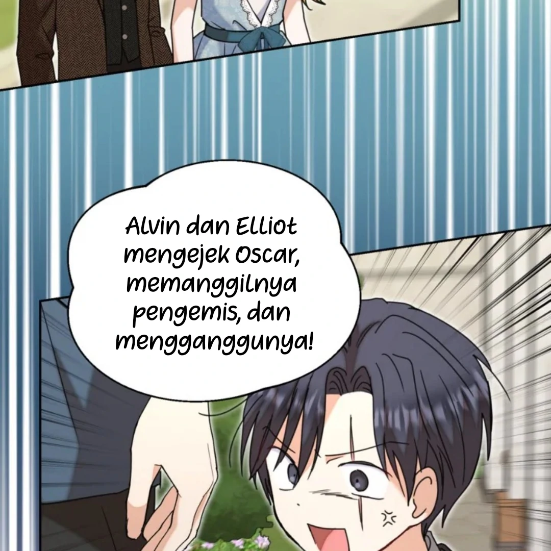 Chapter 35 - halaman 129