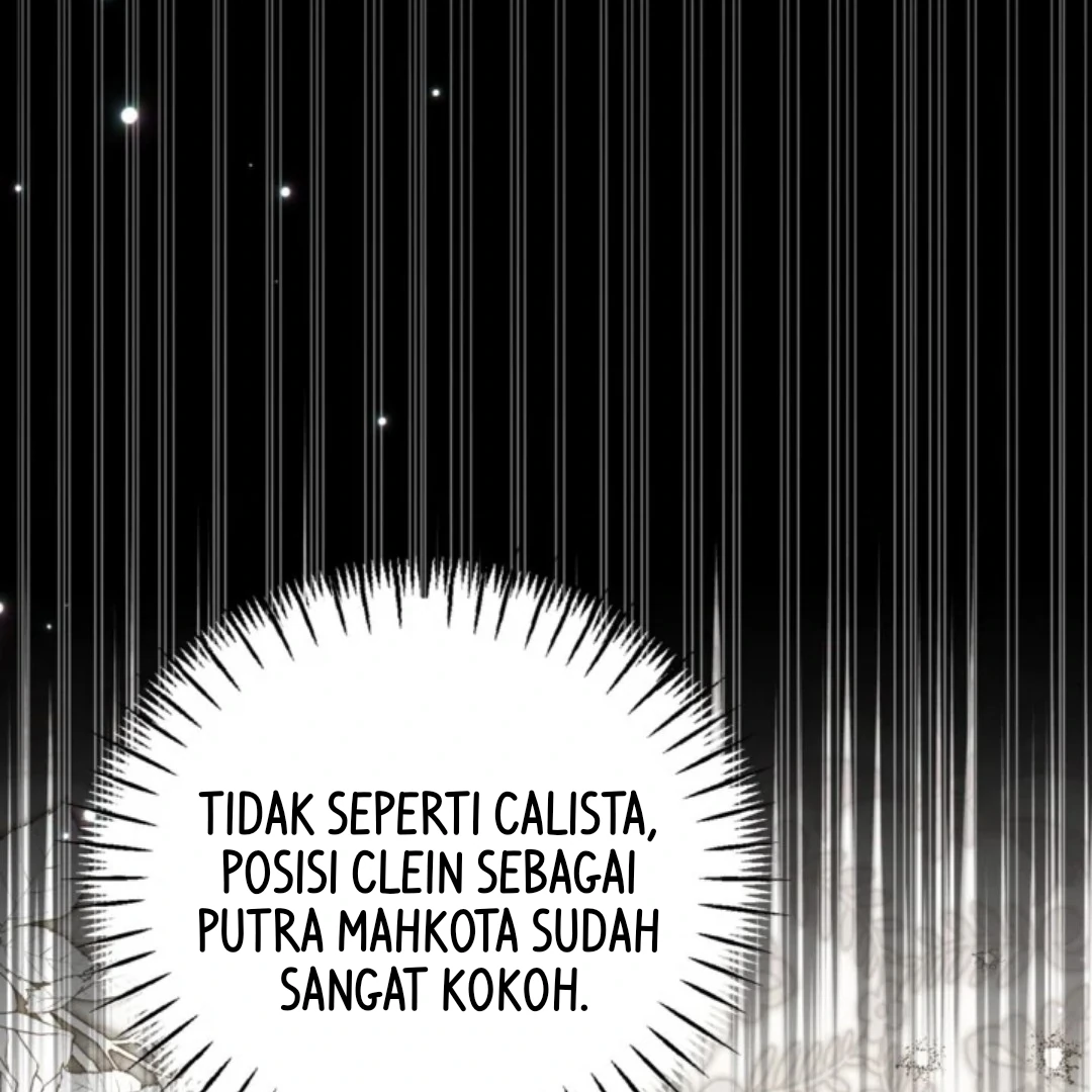 Chapter 35 - halaman 14