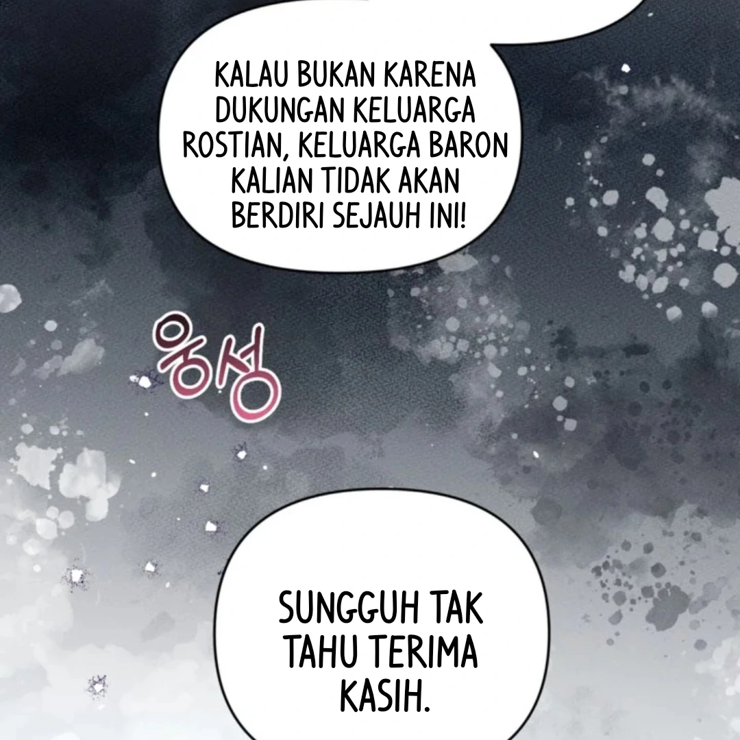 Chapter 35 - halaman 137
