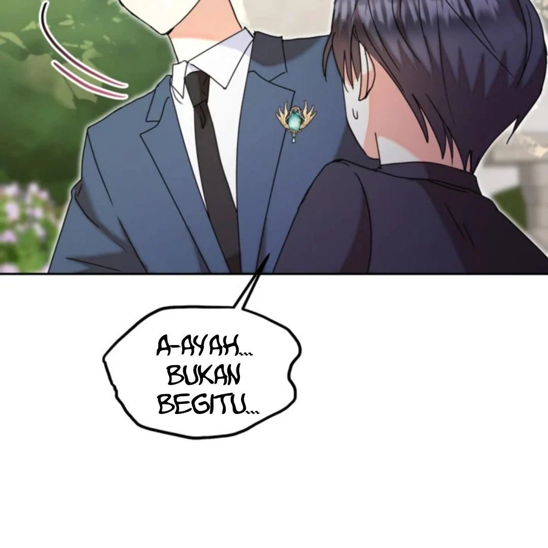 Chapter 35 - halaman 139