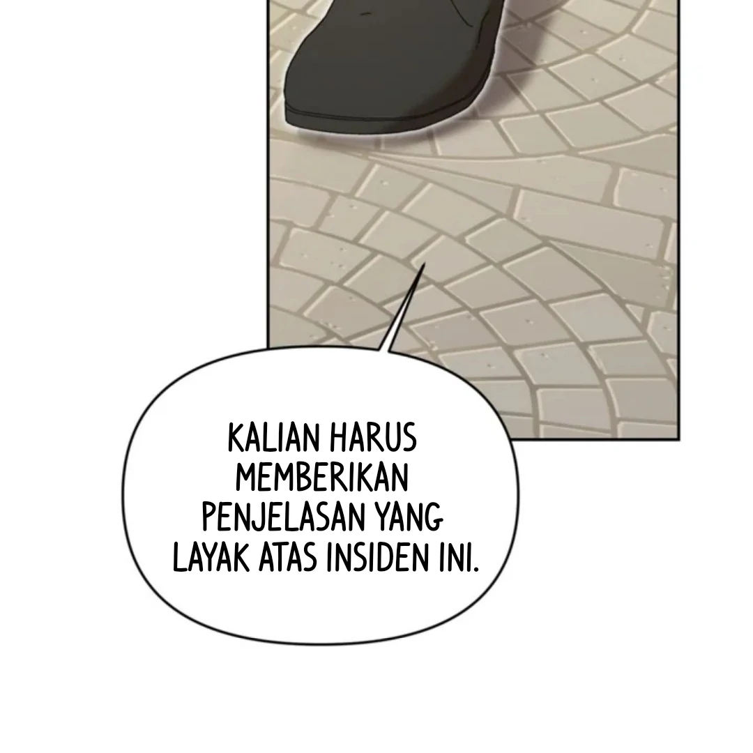 Chapter 35 - halaman 141