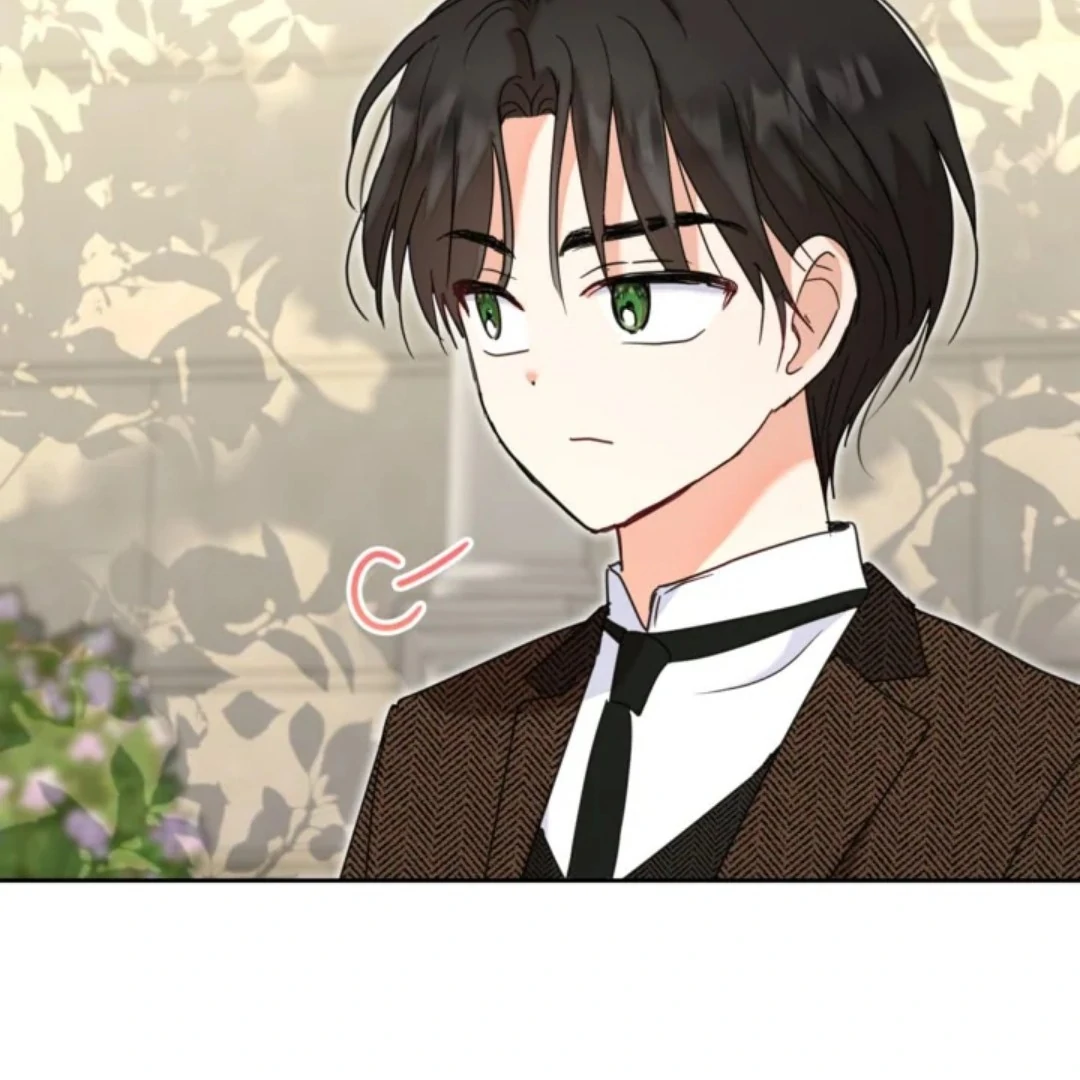 Chapter 35 - halaman 152