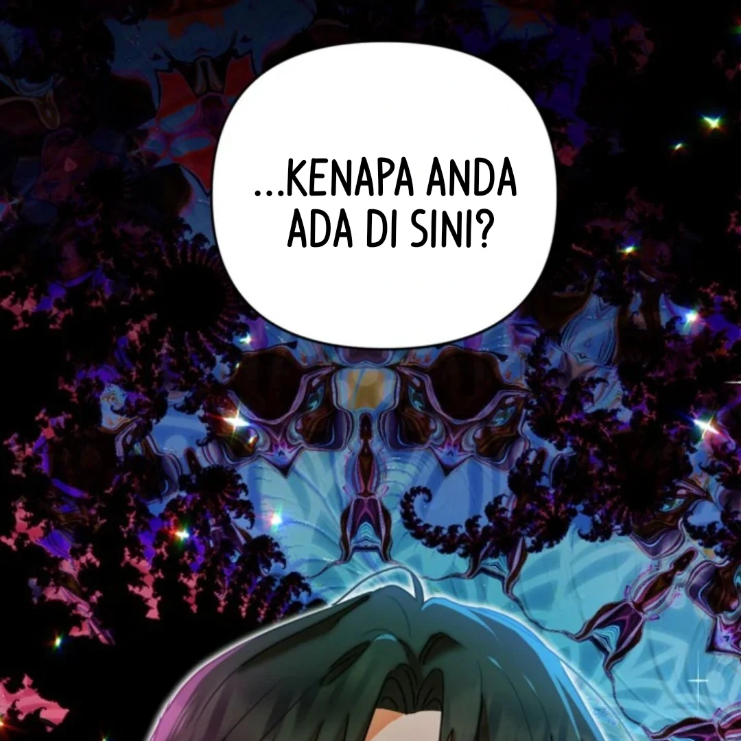 Chapter 35 - halaman 158