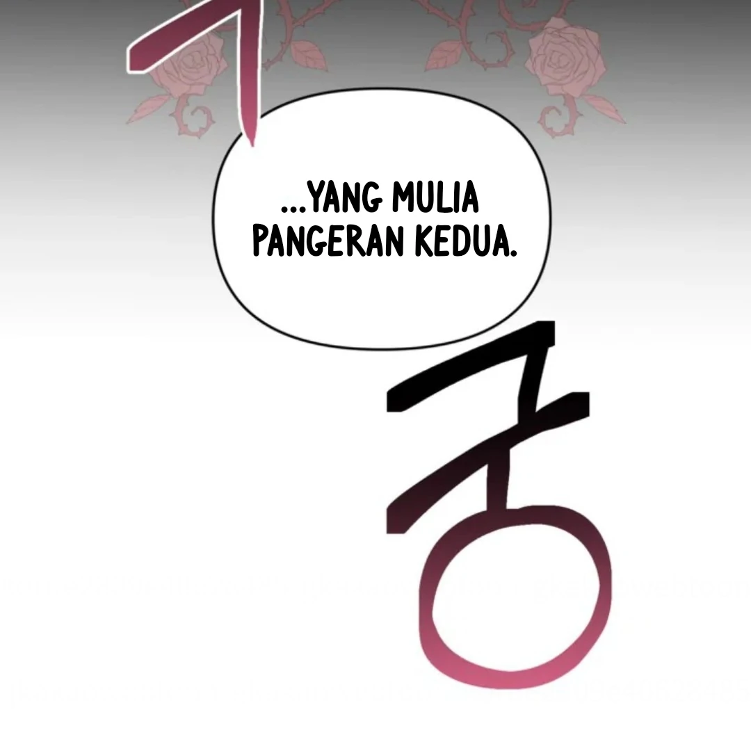 Chapter 35 - halaman 161