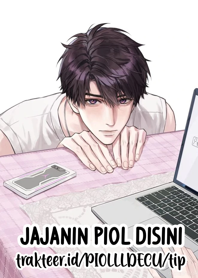 Chapter 35 - halaman 164