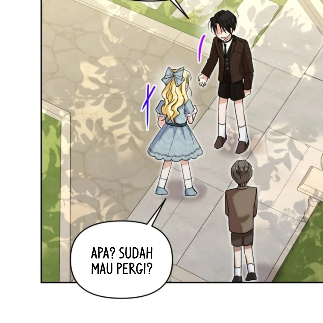 Chapter 35 - halaman 23