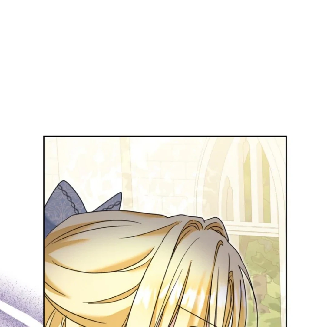 Chapter 35 - halaman 24