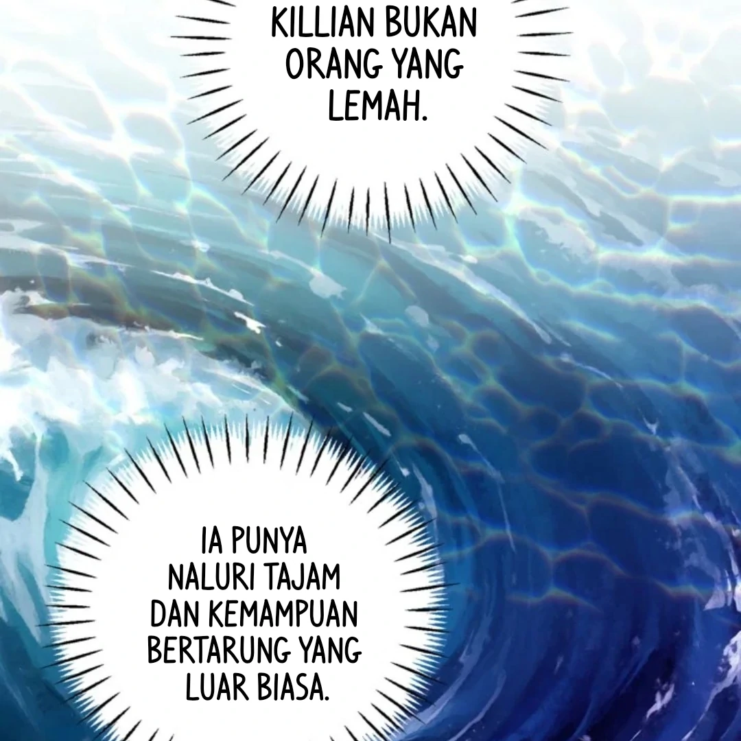 Chapter 35 - halaman 4