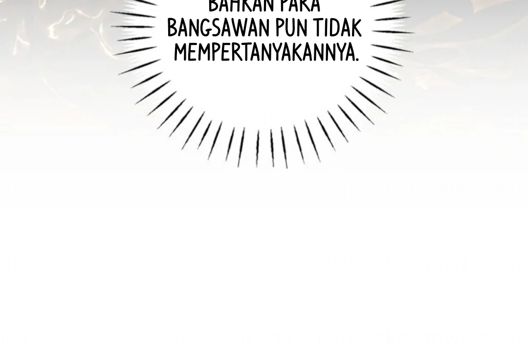 Chapter 35 - halaman 33