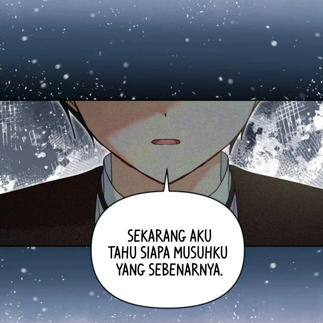 Chapter 35 - halaman 36
