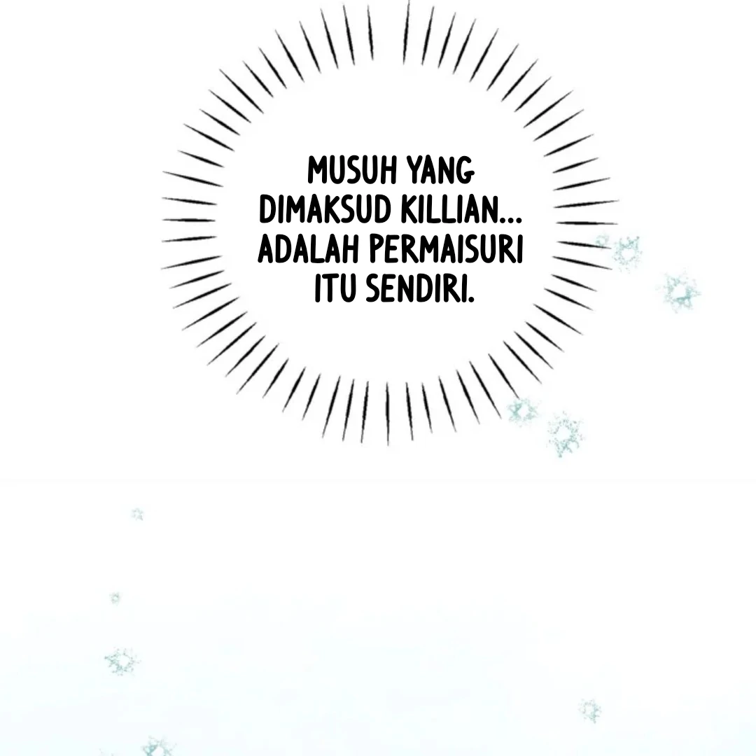 Chapter 35 - halaman 41