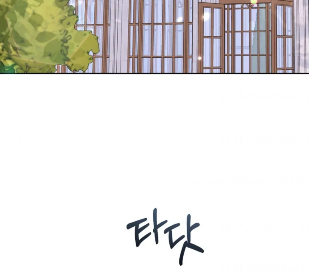 Chapter 35 - halaman 44