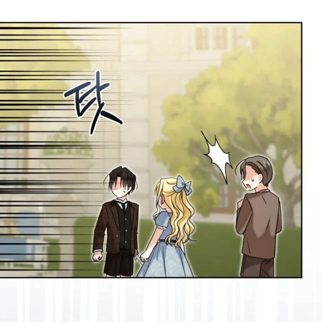 Chapter 35 - halaman 45