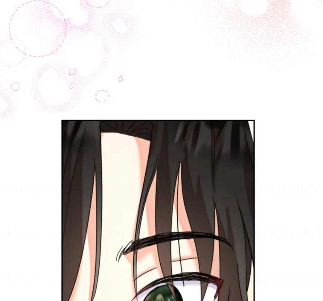 Chapter 35 - halaman 53