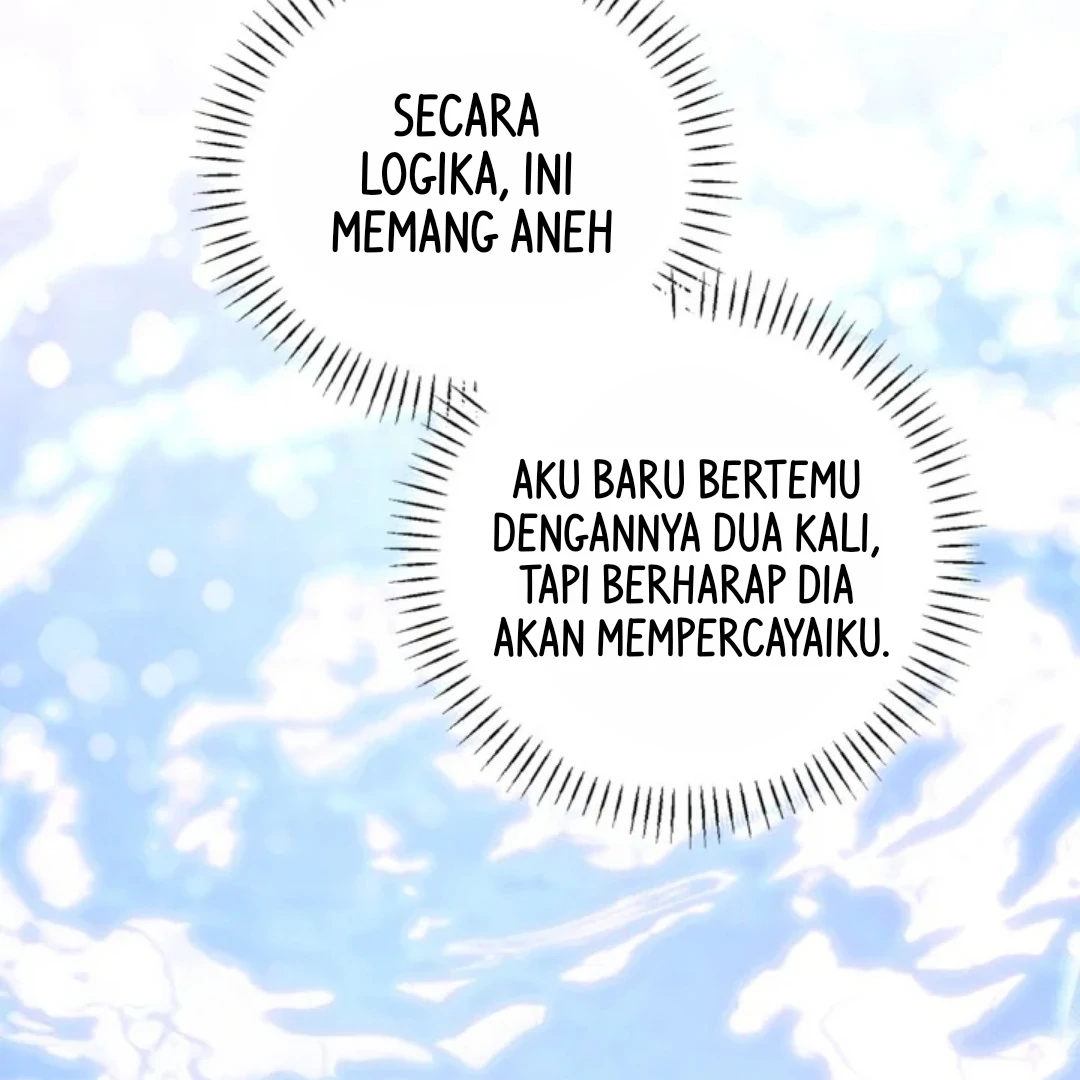 Chapter 35 - halaman 62