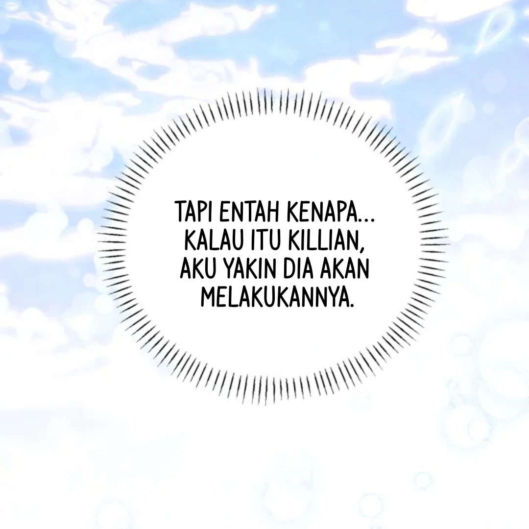 Chapter 35 - halaman 63