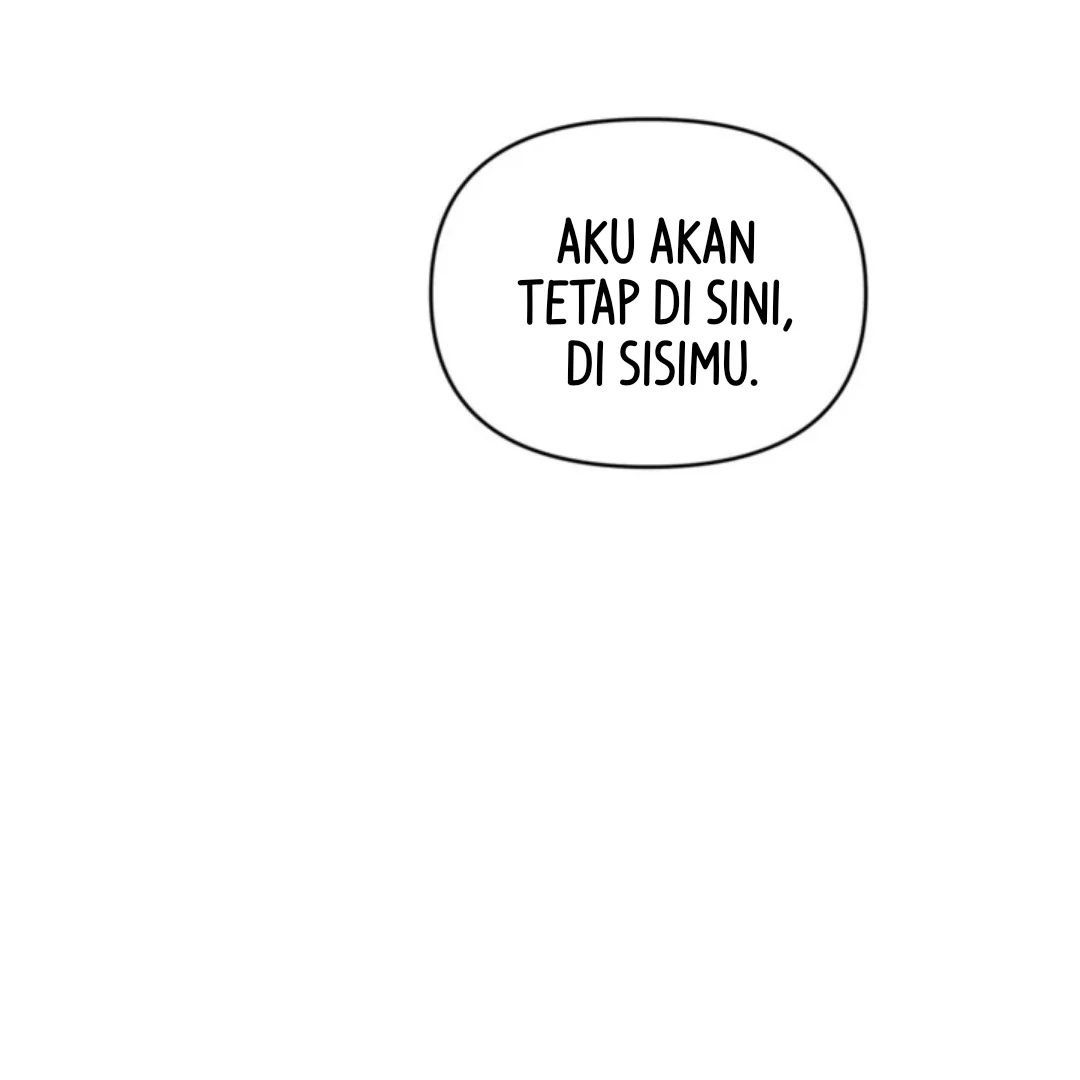 Chapter 35 - halaman 73