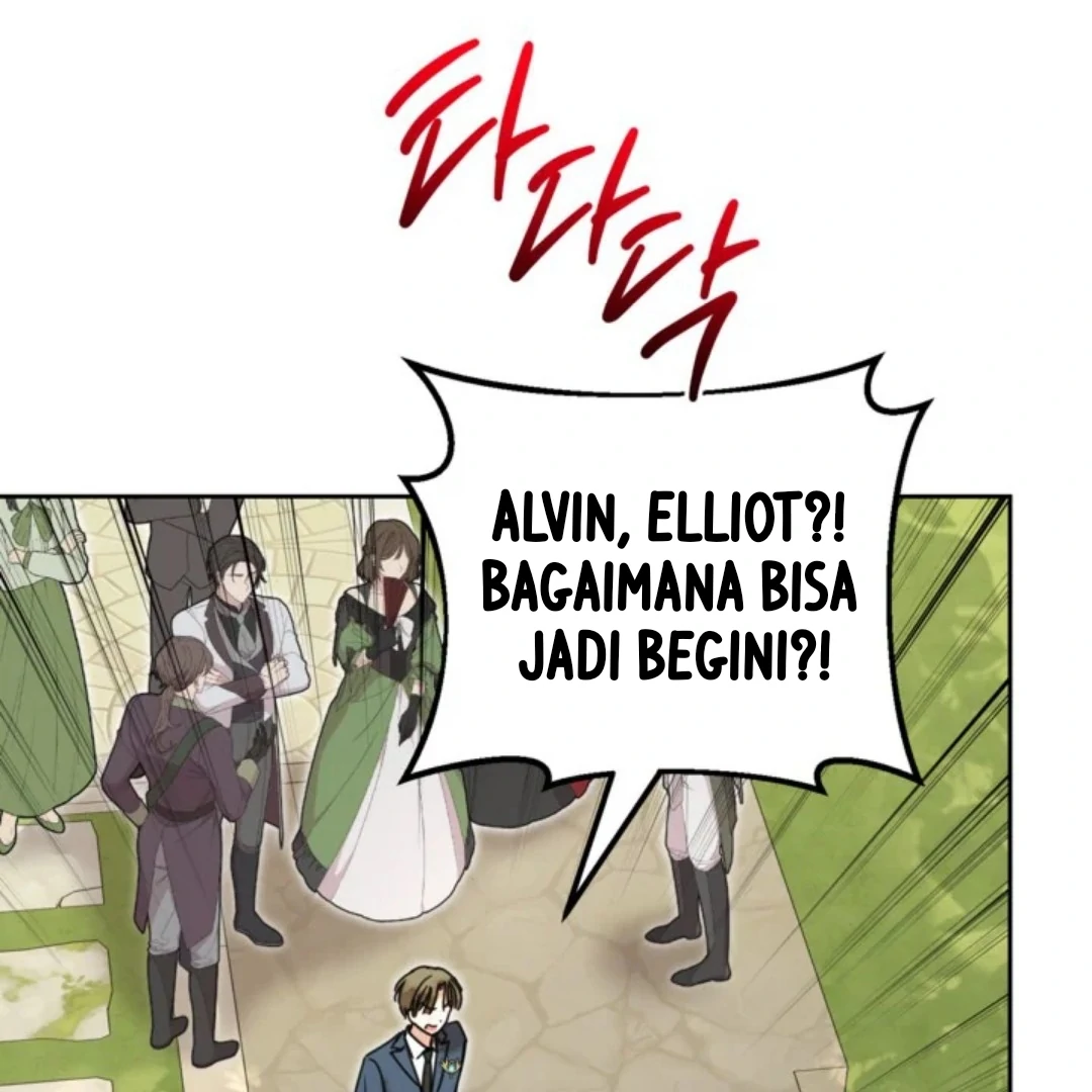 Chapter 35 - halaman 79