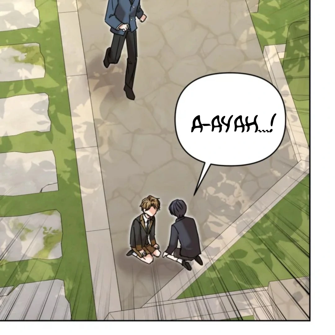 Chapter 35 - halaman 80