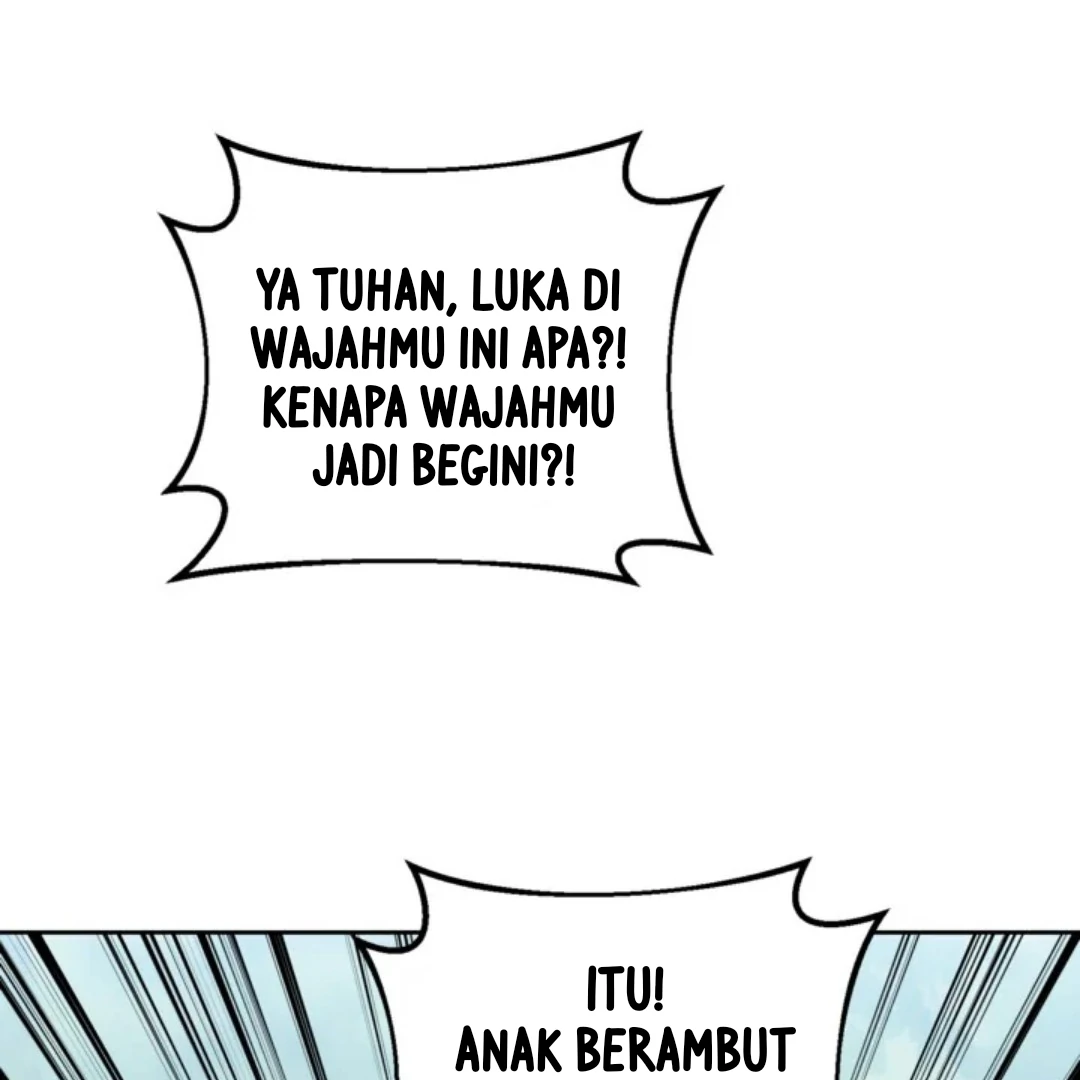 Chapter 35 - halaman 81