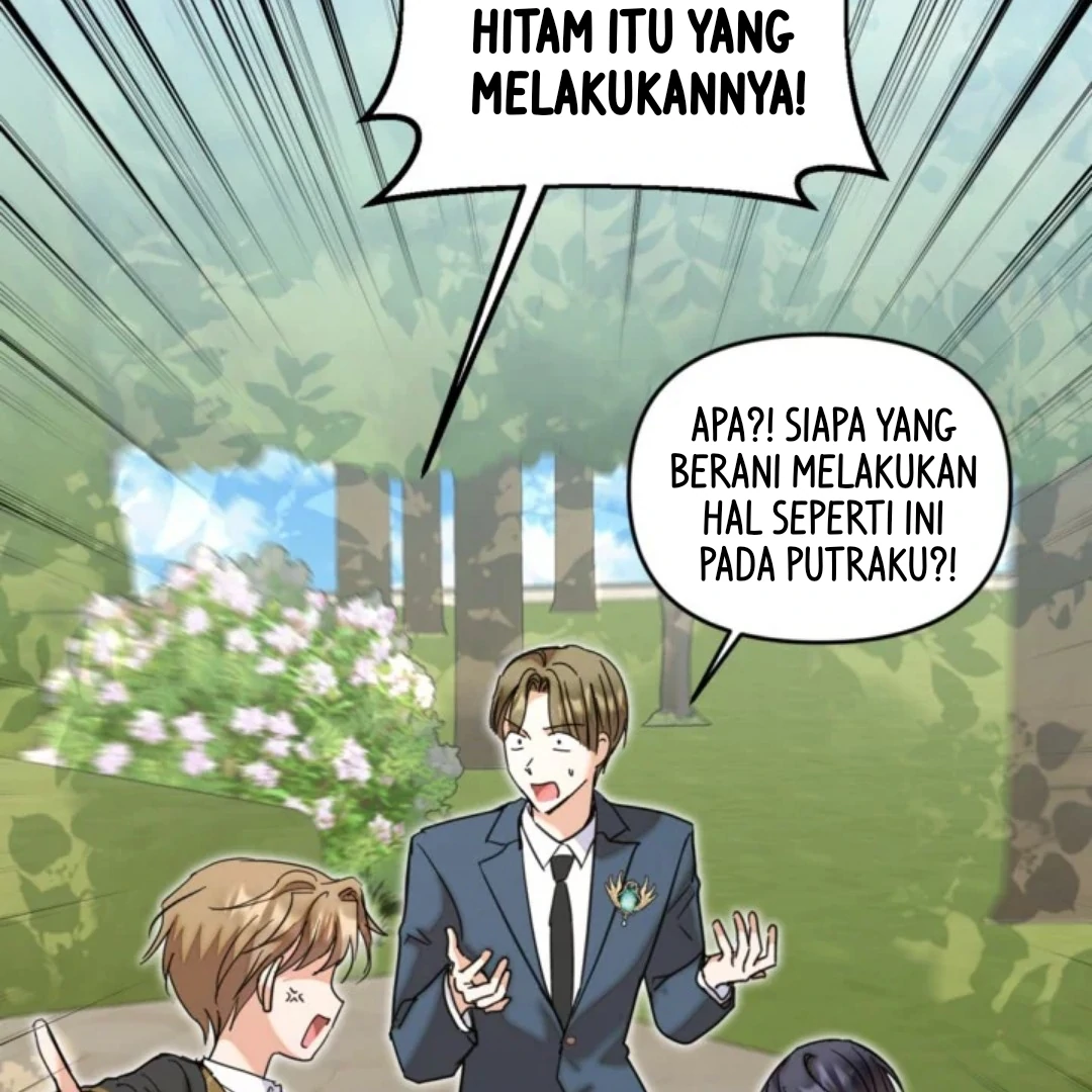 Chapter 35 - halaman 82
