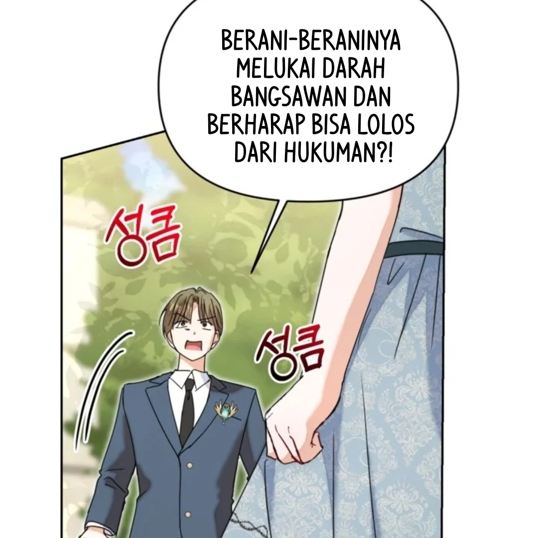 Chapter 35 - halaman 84