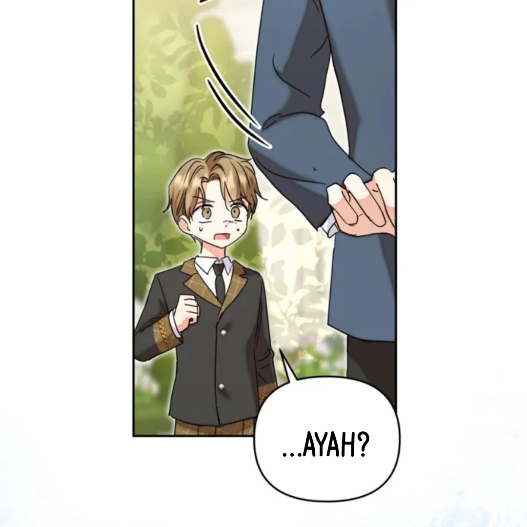 Chapter 35 - halaman 92