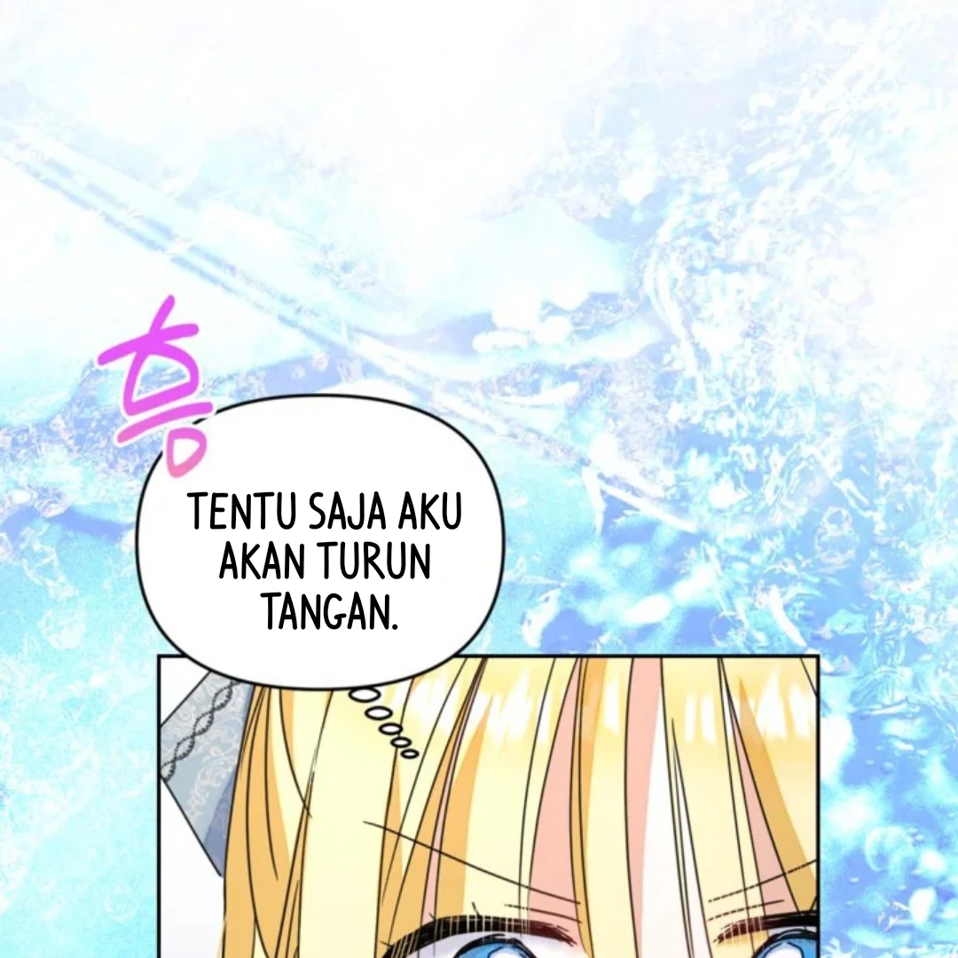 Chapter 35 - halaman 93