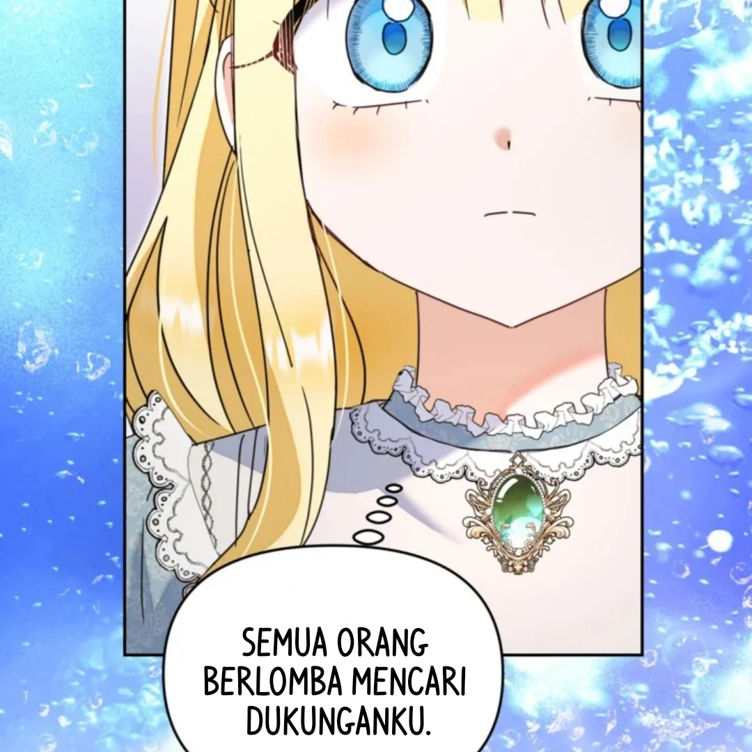 Chapter 35 - halaman 94