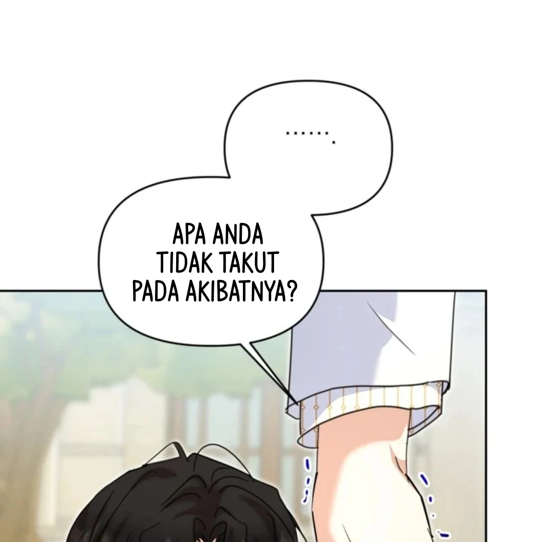 Chapter 36 - halaman 102