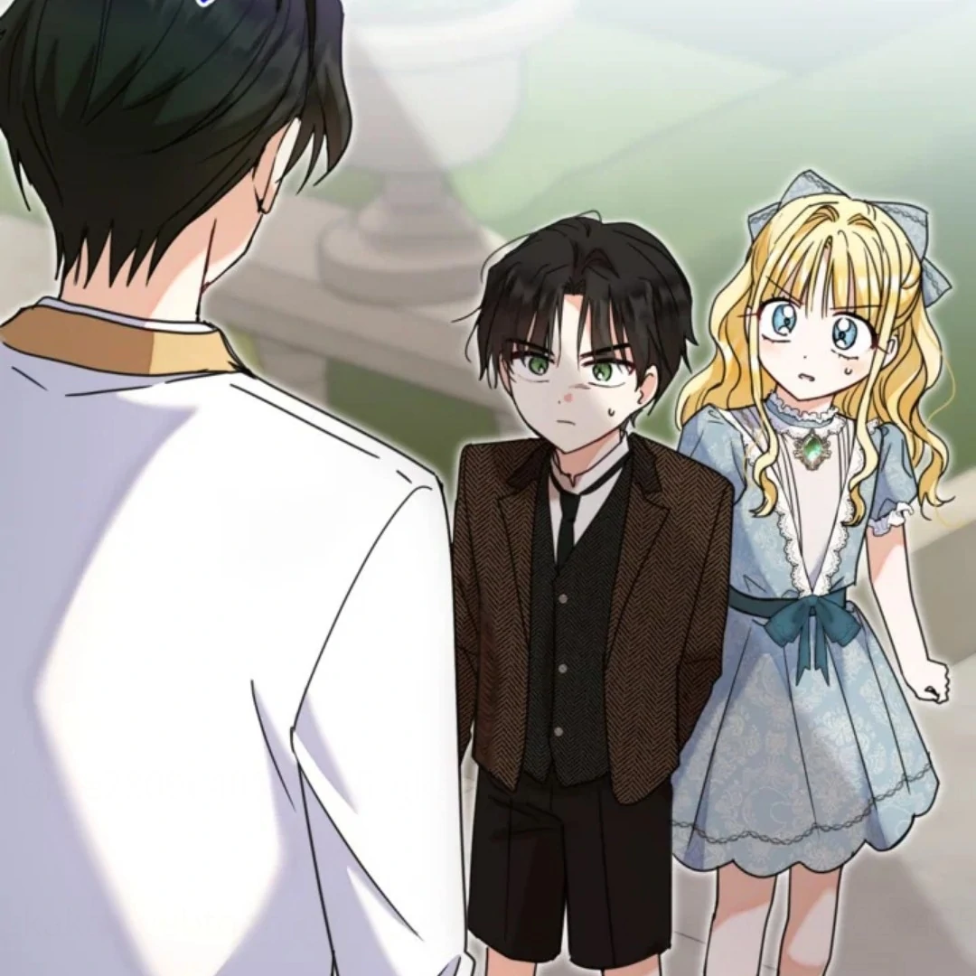 Chapter 36 - halaman 12