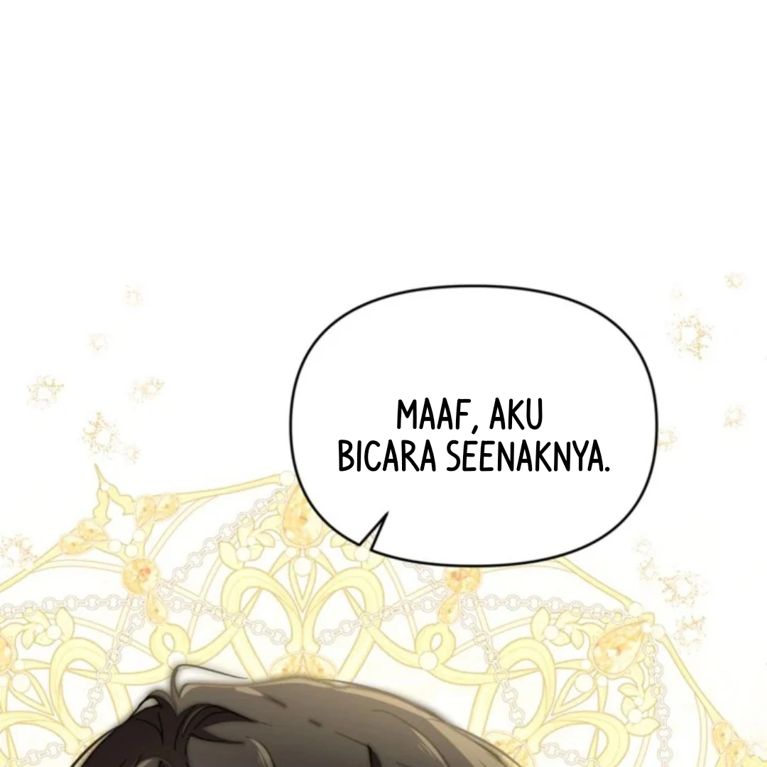 Chapter 36 - halaman 111