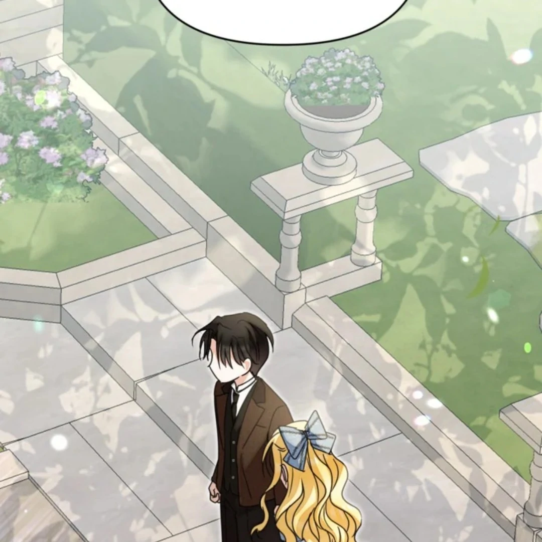 Chapter 36 - halaman 115