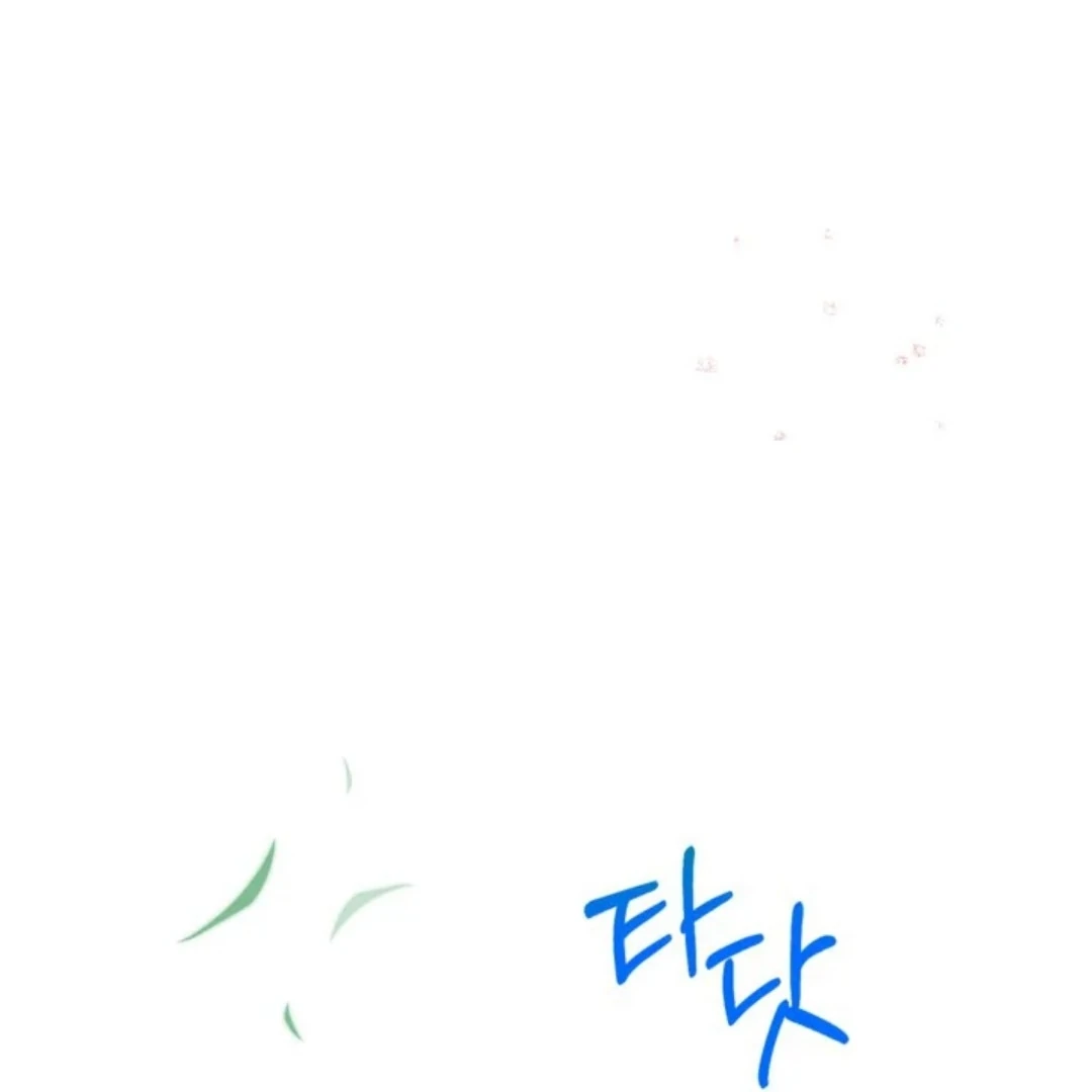 Chapter 36 - halaman 122