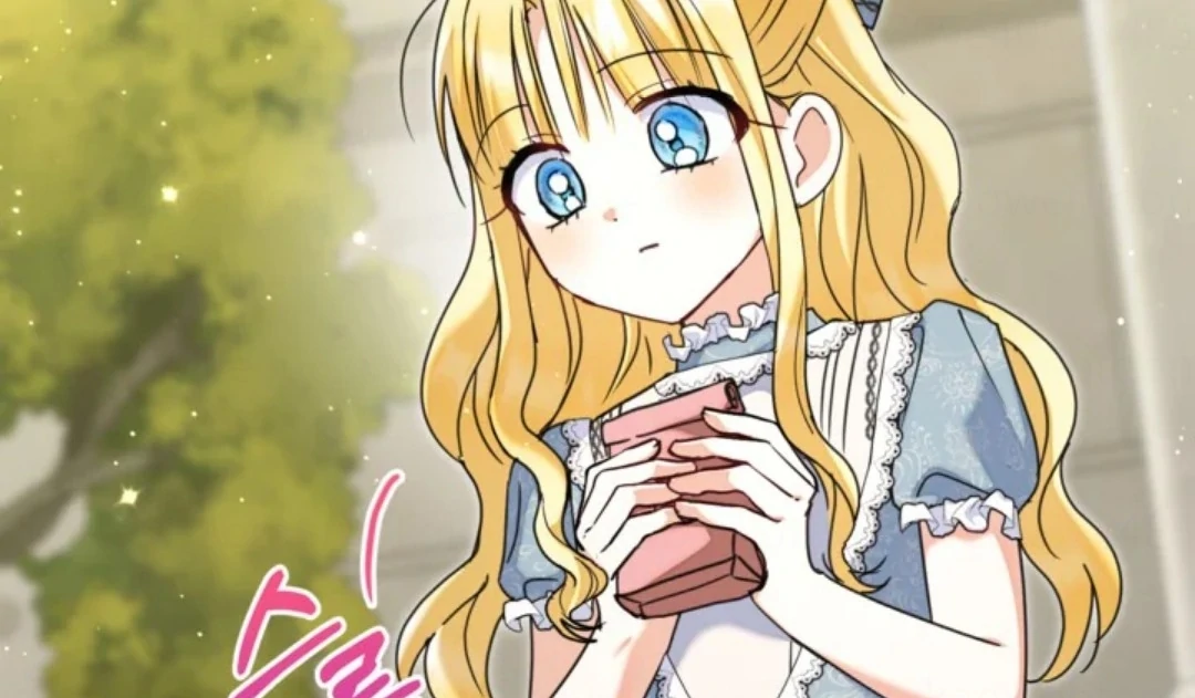 Chapter 36 - halaman 128