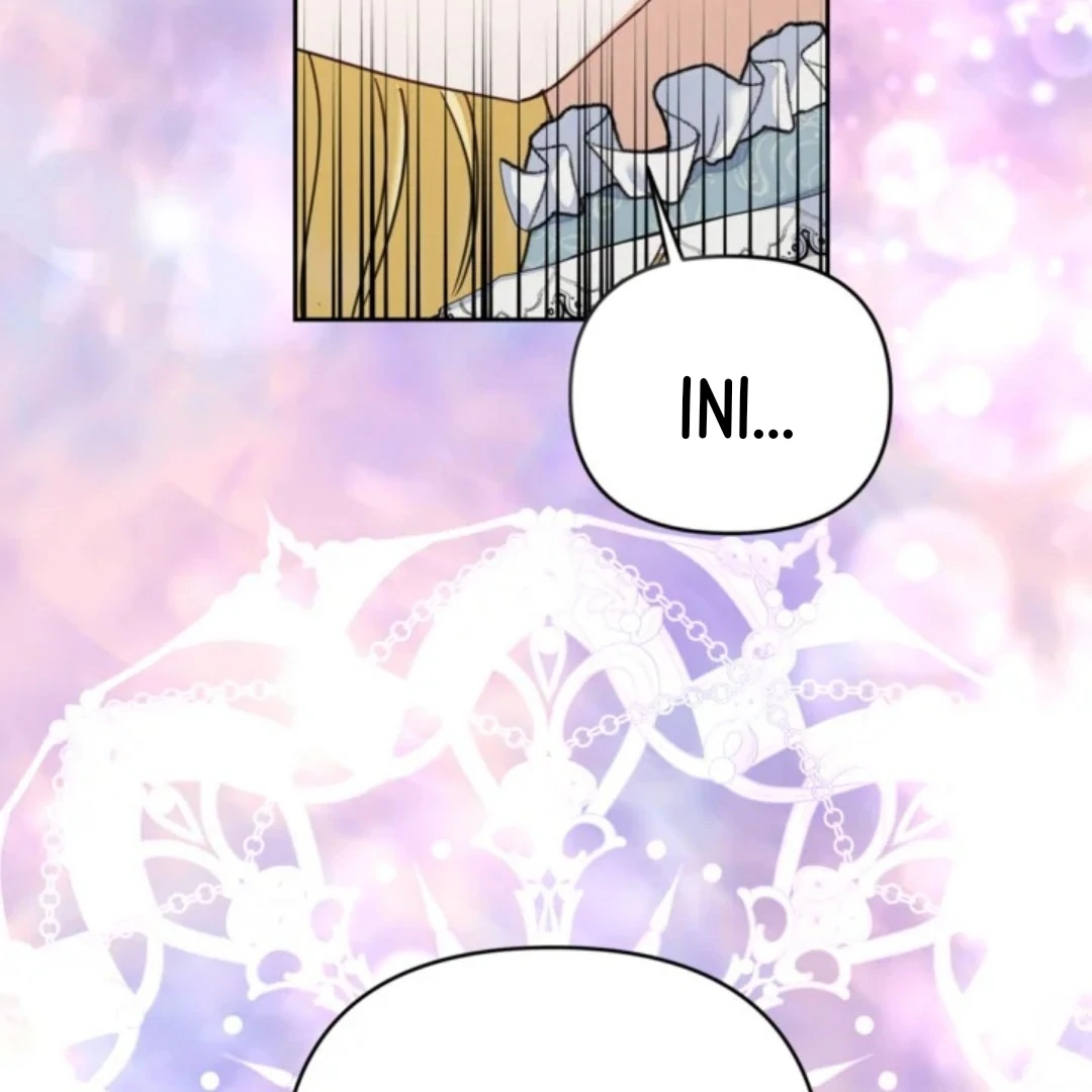 Chapter 36 - halaman 131