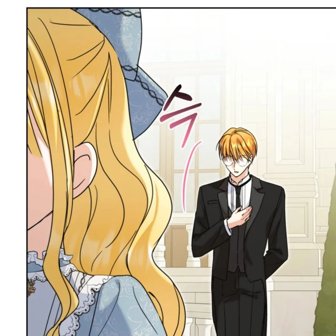 Chapter 36 - halaman 140