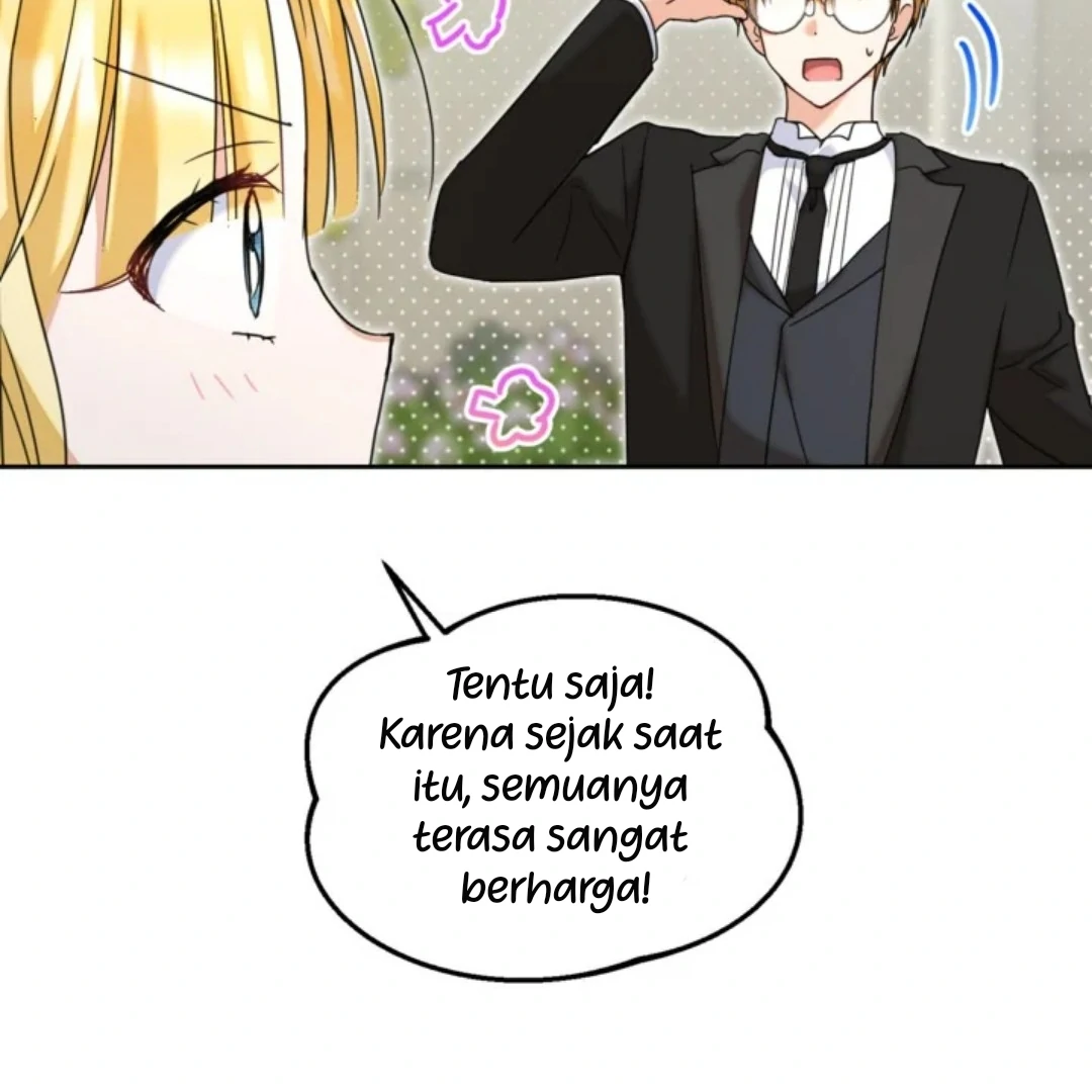 Chapter 36 - halaman 145