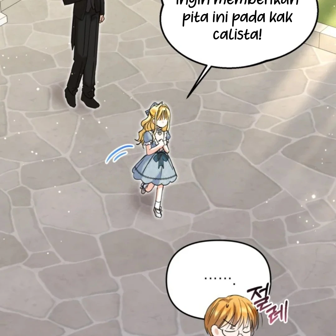 Chapter 36 - halaman 148