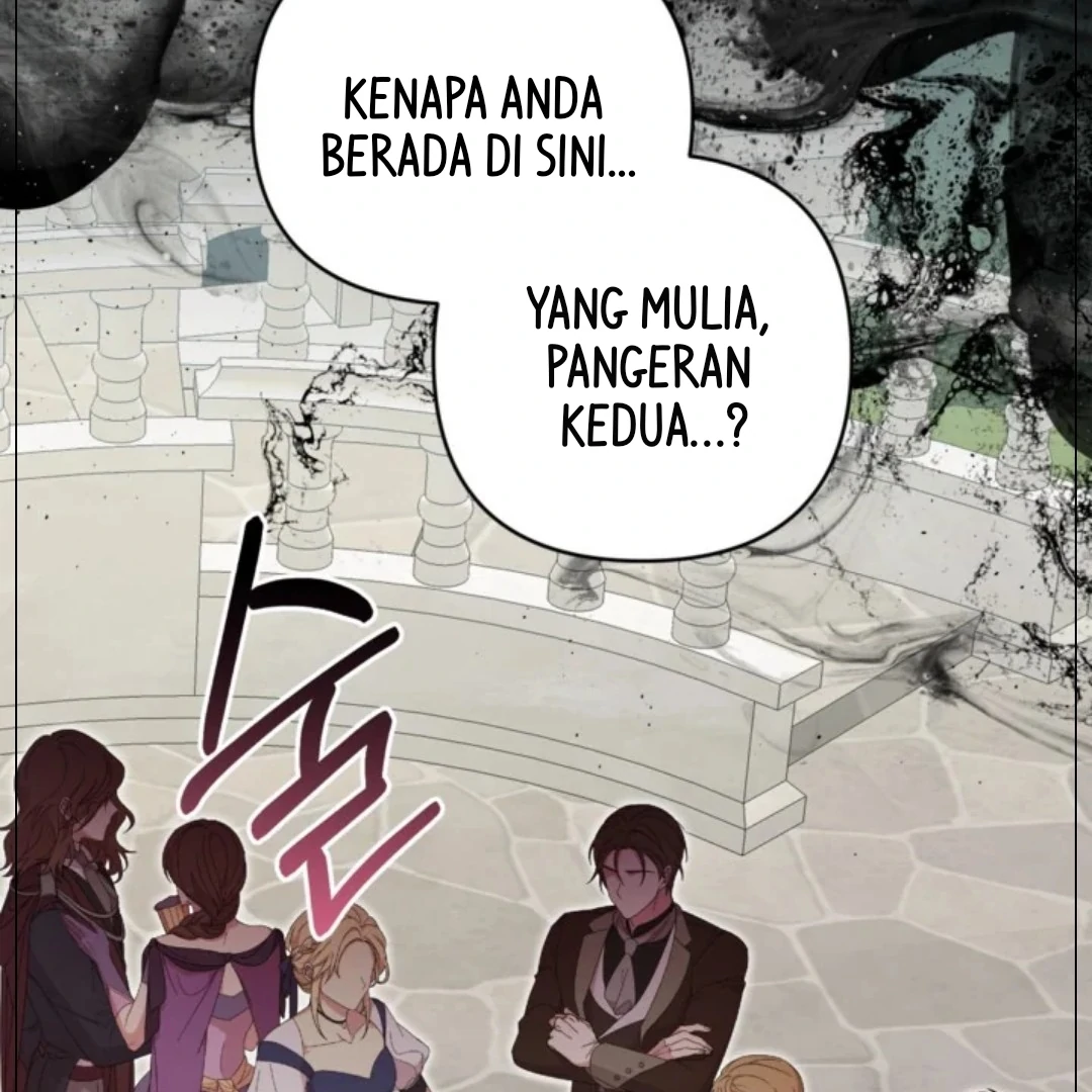 Chapter 36 - halaman 16