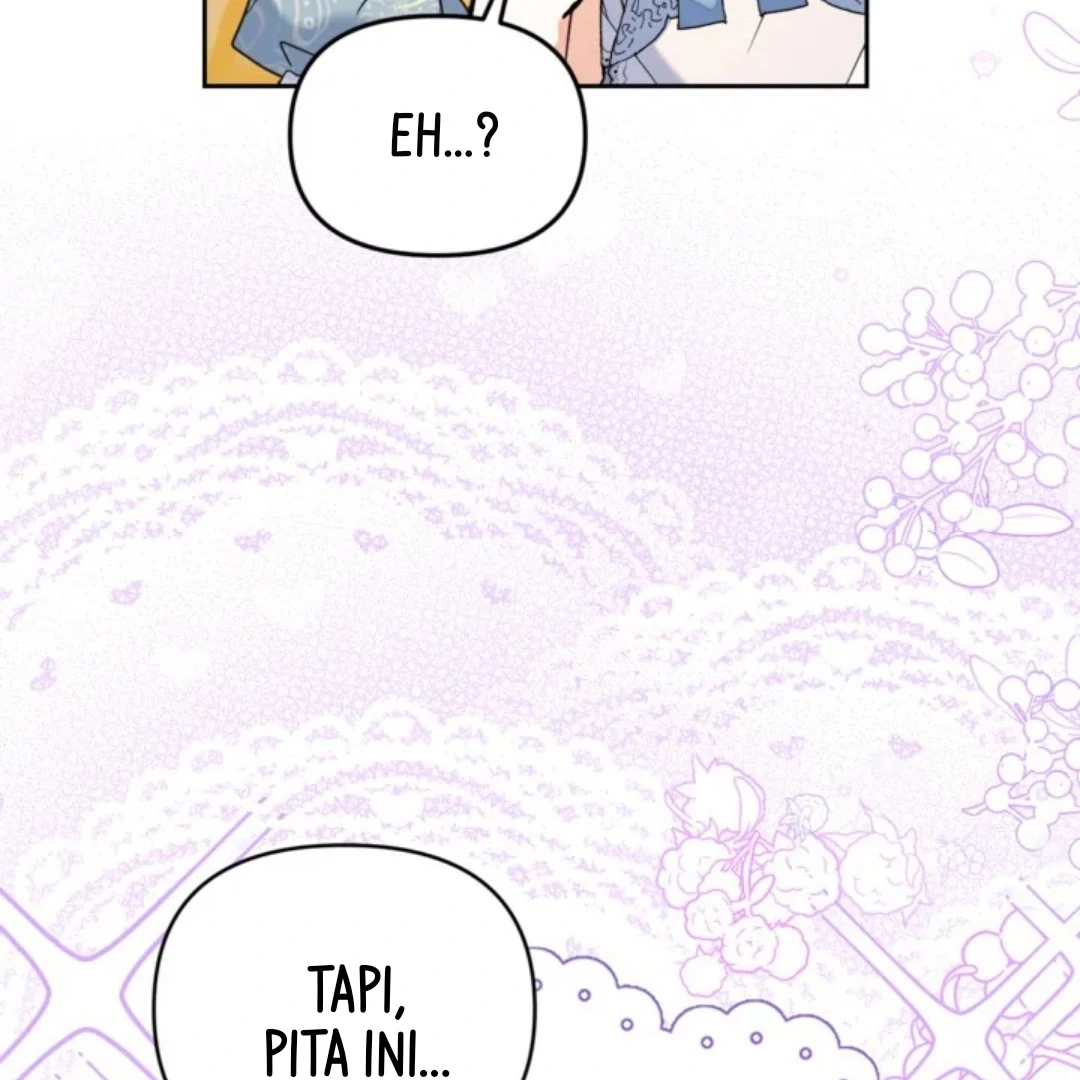 Chapter 36 - halaman 153