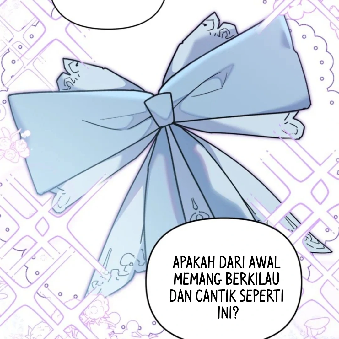 Chapter 36 - halaman 154